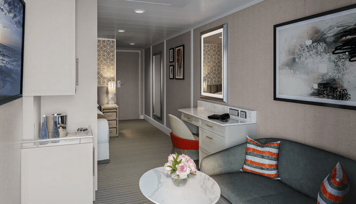 Oceania Cruises Vista Concierge Level Solo Veranda Stateroom RENDERING 1.png